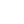 Secure payment gateway integration